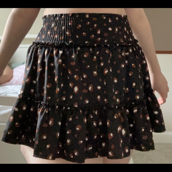 Skirt From Altard State - Picture 2 of 6